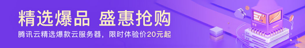 编程之家 编程百科，了解最全编程技术！